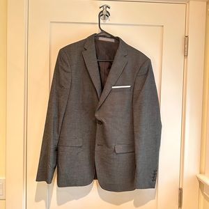 Zara blazer